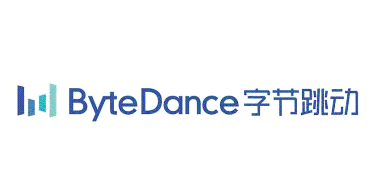 tiktok的母公司bytedance计划在未来3年内在印度投资10亿美元