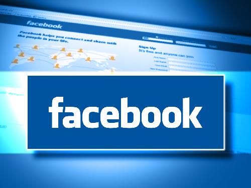 facebook在推出自己的加密货币时面临着这四大挑战