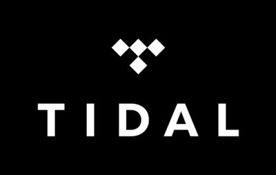 tidal为美国的急救人员提供大幅折扣