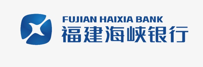 福建海峡银行股份有限公司发布2020年第一季度信息披露报告