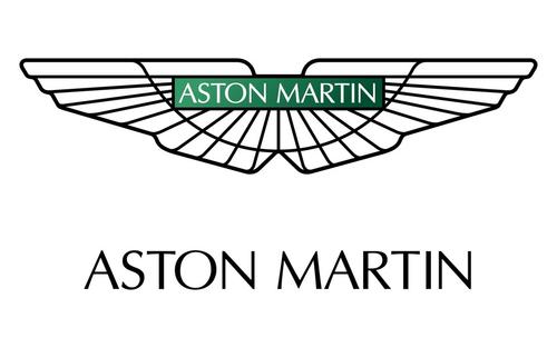 英国伦敦豪华汽车制造商阿斯顿·马丁(aston martin)周四表示,计划